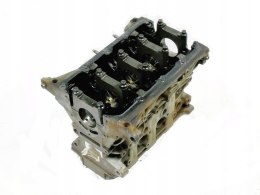 BLOK 46351378 2.2 D MULTIJET DUCATO MOVANO C JUMPER 3 BOXER PROACE 2021-