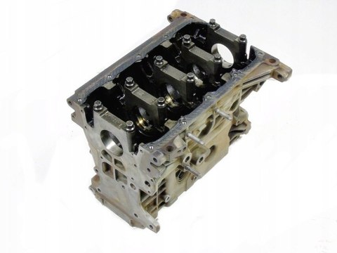 BLOK 46351378 2.2 D MULTIJET DUCATO MOVANO C JUMPER 3 BOXER PROACE 2021-