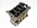 BLOK 46351378 2.2 D MULTIJET DUCATO MOVANO C JUMPER 3 BOXER PROACE 2021-