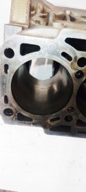 BLOK 46351378 2.2 D MULTIJET DUCATO MOVANO C JUMPER 3 BOXER PROACE 2021-