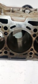 BLOK 46351378 2.2 D MULTIJET DUCATO MOVANO C JUMPER 3 BOXER PROACE 2021-