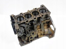 BLOK M9T 706 2.3 DCI CDTI BITURBO MASTER 3 MOVANO B NV400 INTERSTAR