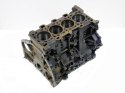 BLOK M9T 706 2.3 DCI CDTI BITURBO MASTER 3 MOVANO B NV400 INTERSTAR