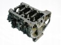 BLOK M9T 706 2.3 DCI CDTI BITURBO MASTER 3 MOVANO B NV400 INTERSTAR