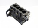 Blok 24427722 1.6 16v Astra H G Meriva Vectra C Zafira B Z16xep