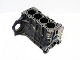 Blok 24427722 1.6 16v Astra H G Meriva Vectra C Zafira B Z16xep
