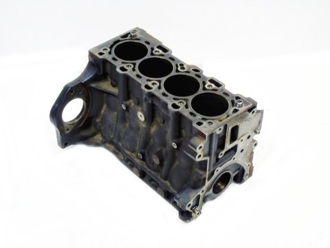 Blok 24427722 1.6 16v Astra H G Meriva Vectra C Zafira B Z16xep
