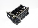 Blok 24427722 1.6 16v Astra H G Meriva Vectra C Zafira B Z16xep