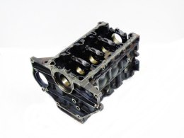 Blok 24427722 1.6 16v Astra H G Meriva Vectra C Zafira B Z16xep