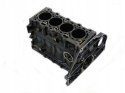 Blok 24427722 1.6 16v Astra H G Meriva Vectra C Zafira B Z16xep