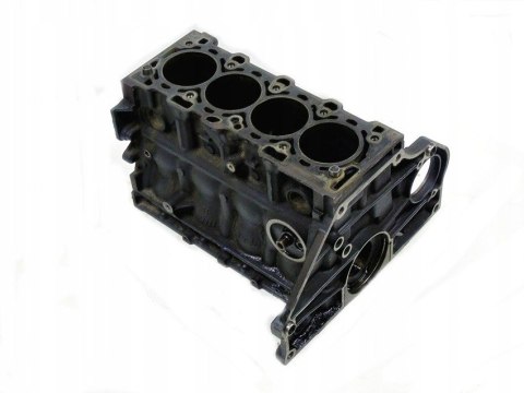 Blok 24427722 1.6 16v Astra H G Meriva Vectra C Zafira B Z16xep