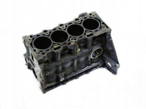 Blok 24427722 1.6 16v Astra H G Meriva Vectra C Zafira B Z16xep