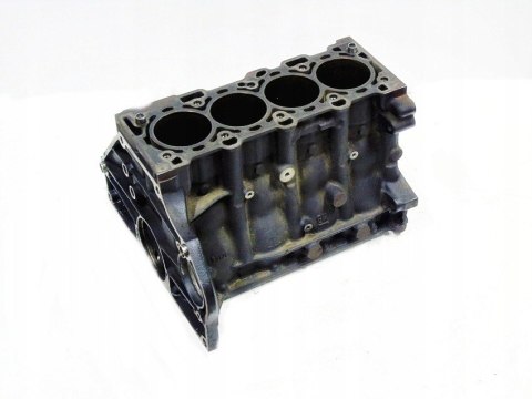 Blok 24427722 1.6 16v Astra H G Meriva Vectra C Zafira B Z16xep