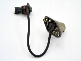 CZUJNIK POZIOMU OLEJU 2.8 V6 TURBO VECTRA C SIGNUM SAAB 9-3 9-5 INSIGNIA A