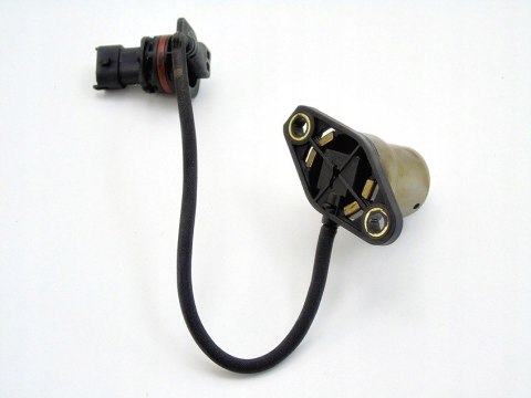 CZUJNIK POZIOMU OLEJU 2.8 V6 TURBO VECTRA C SIGNUM SAAB 9-3 9-5 INSIGNIA A
