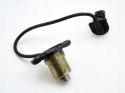 CZUJNIK POZIOMU OLEJU 2.8 V6 TURBO VECTRA C SIGNUM SAAB 9-3 9-5 INSIGNIA A