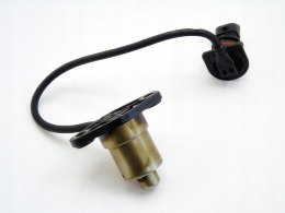 CZUJNIK POZIOMU OLEJU 2.8 V6 TURBO VECTRA C SIGNUM SAAB 9-3 9-5 INSIGNIA A
