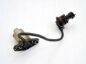 CZUJNIK POZIOMU OLEJU 2.8 V6 TURBO VECTRA C SIGNUM SAAB 9-3 9-5 INSIGNIA A