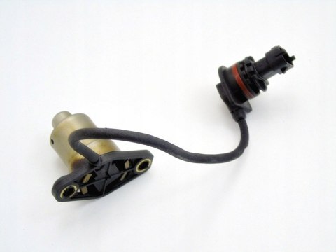 CZUJNIK POZIOMU OLEJU 2.8 V6 TURBO VECTRA C SIGNUM SAAB 9-3 9-5 INSIGNIA A