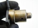 CZUJNIK POZIOMU OLEJU 2.8 V6 TURBO VECTRA C SIGNUM SAAB 9-3 9-5 INSIGNIA A