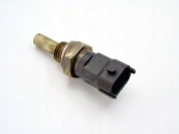 CZUJNIK TEMPERATURY 2.8 V6 TURBO VECTRA C SIGNUM SAAB 9-3 9-5 INSIGNIA A