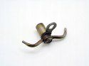 DYSZA NATRYSK OLEJU 2.8 V6 TURBO VECTRA C SIGNUM SAAB 9-3 9-5 INSIGNIA A