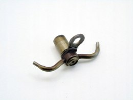 DYSZA NATRYSK OLEJU 2.8 V6 TURBO VECTRA C SIGNUM SAAB 9-3 9-5 INSIGNIA A