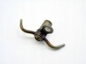 DYSZA NATRYSK OLEJU 2.8 V6 TURBO VECTRA C SIGNUM SAAB 9-3 9-5 INSIGNIA A