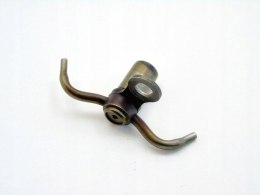 DYSZA NATRYSK OLEJU 2.8 V6 TURBO VECTRA C SIGNUM SAAB 9-3 9-5 INSIGNIA A