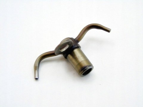 DYSZA NATRYSK OLEJU 2.8 V6 TURBO VECTRA C SIGNUM SAAB 9-3 9-5 INSIGNIA A