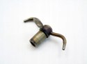 DYSZA NATRYSK OLEJU 2.8 V6 TURBO VECTRA C SIGNUM SAAB 9-3 9-5 INSIGNIA A