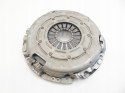 Docisk sprzęgła 2.0 Cdti D Vcdi Antara Captiva Cruze Epica Lacetti Winstorm