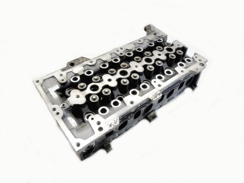 GŁOWICA 1.3 CDTI DDIS CORSA D AGILA MERIVA A COMBO SWIFT SPLASH 55188595