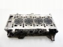 GŁOWICA 1.3 CDTI DDIS CORSA D AGILA MERIVA A COMBO SWIFT SPLASH 55188595