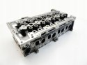 GŁOWICA 1.3 CDTI DDIS CORSA D AGILA MERIVA A COMBO SWIFT SPLASH 55188595