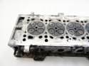 GŁOWICA 1.3 CDTI DDIS CORSA D AGILA MERIVA A COMBO SWIFT SPLASH 55188595