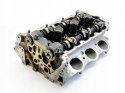 GŁOWICA 12566815 2.8 V6 TURBO VECTRA C SIGNUM SAAB 9-3 9-5 INSIGNIA A