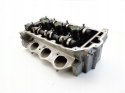 GŁOWICA 12566815 2.8 V6 TURBO VECTRA C SIGNUM SAAB 9-3 9-5 INSIGNIA A