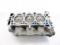 GŁOWICA 12566815 2.8 V6 TURBO VECTRA C SIGNUM SAAB 9-3 9-5 INSIGNIA A