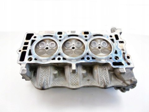 GŁOWICA 12566815 2.8 V6 TURBO VECTRA C SIGNUM SAAB 9-3 9-5 INSIGNIA A