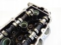GŁOWICA 12566815 2.8 V6 TURBO VECTRA C SIGNUM SAAB 9-3 9-5 INSIGNIA A