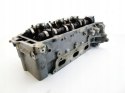 GŁOWICA 12566815 2.8 V6 TURBO VECTRA C SIGNUM SAAB 9-3 9-5 INSIGNIA A