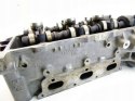GŁOWICA 12566815 2.8 V6 TURBO VECTRA C SIGNUM SAAB 9-3 9-5 INSIGNIA A