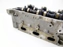 GŁOWICA 12566815 2.8 V6 TURBO VECTRA C SIGNUM SAAB 9-3 9-5 INSIGNIA A