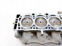 GŁOWICA 12566815 2.8 V6 TURBO VECTRA C SIGNUM SAAB 9-3 9-5 INSIGNIA A