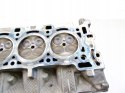 GŁOWICA 12566815 2.8 V6 TURBO VECTRA C SIGNUM SAAB 9-3 9-5 INSIGNIA A