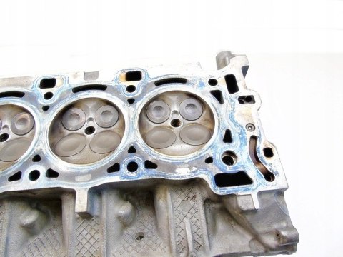 GŁOWICA 12566815 2.8 V6 TURBO VECTRA C SIGNUM SAAB 9-3 9-5 INSIGNIA A