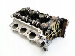 GŁOWICA 12566824 2.8 V6 TURBO VECTRA C SIGNUM SAAB 9-3 9-5 INSIGNIA A