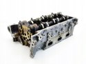GŁOWICA 12566824 2.8 V6 TURBO VECTRA C SIGNUM SAAB 9-3 9-5 INSIGNIA A