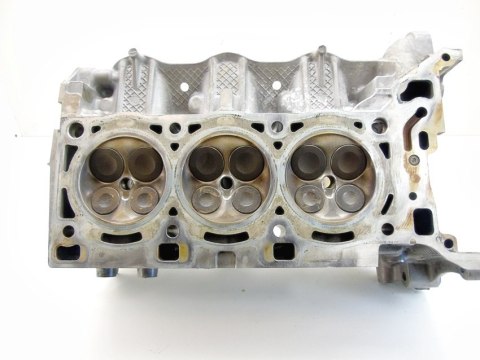 GŁOWICA 12566824 2.8 V6 TURBO VECTRA C SIGNUM SAAB 9-3 9-5 INSIGNIA A